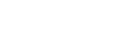 okex交易平台官网交易所标志