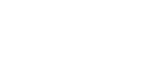 ok交易所下载正规最新版本安装教程指南交易所标志 - 安全可靠的数字货币交易平台